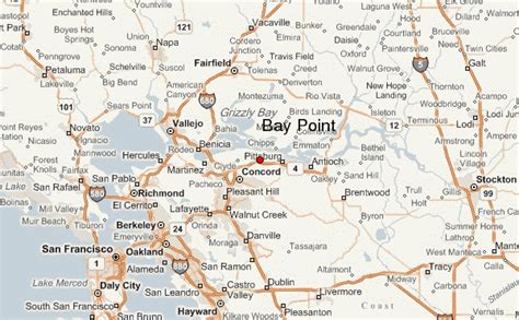 west pittsburg california|city of bay point ca.